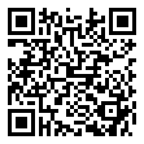  Авторизоваться через Telegram-бота 